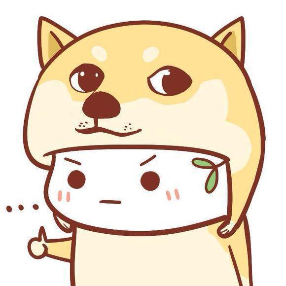 抖音收藏业务网 - 快手无限涨粉